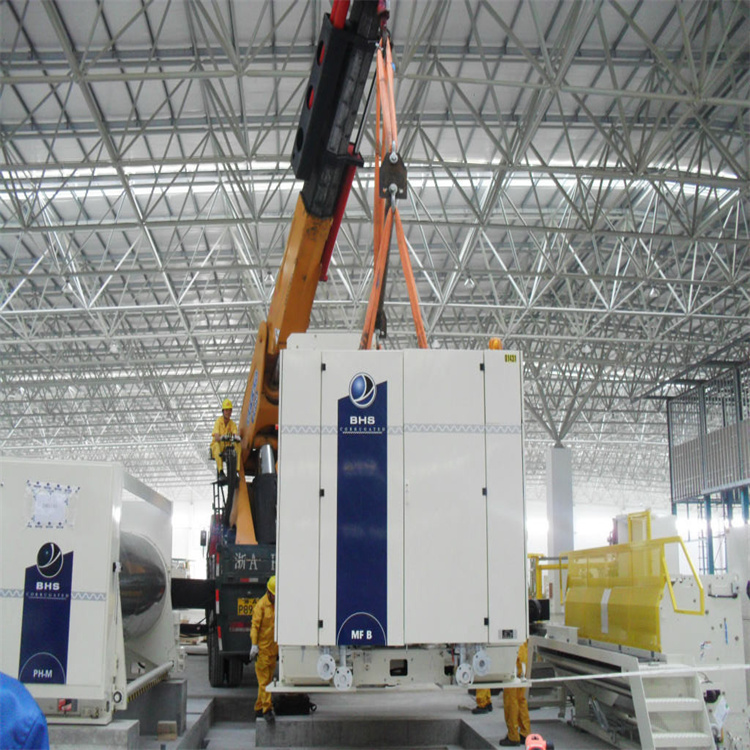 海州同城随车吊租赁电话|35吨随车吊|就近快速响应